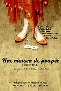 [affiche.jpg]